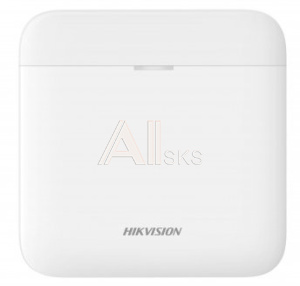 1443291 Контрольная панель Hikvision Ax Pro DS-PWA64-L-WE(RU) (DS-PWA64-L-WE(RU))