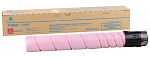ACV135A Konica Minolta toner cartridge TN-328M magenta for bizhub C250i/C300i/C360i 28 000 pages