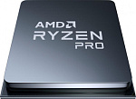 1408990 Процессор AMD Ryzen 3 PRO 4350G AM4 (100-000000148) (3.8GHz/AMD Radeon) OEM