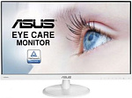 1029730 Монитор Asus 23" VC239HE-W белый IPS LED 16:9 HDMI матовая 250cd 178гр/178гр 1920x1080 60Hz VGA FHD 3.4кг