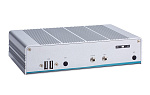 6134176 eBOX626-311-FL 6134176 eBOX626-311-FL