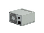 1313293 Блок питания FSP для сервера 500W FSP500-70ACB