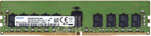 1000453642 Оперативная память Samsung Память оперативная DDR4 32GB RDIMM 2666MHz, 1.2v x4