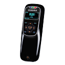Сканер штрих-кода Mindeo ТСД лайт (ручной, 2D-имиджер HD,Wi-Fi) MS3690Plus Mark, USB