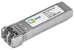 SNR-SFP28-SR SNR модуль SFP28 оптический, 25GBASE-SR, дальность до 100м