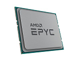 1291587 Процессор EPYC X32 7452 SP3 OEM 155W 2350 100-000000057 AMD