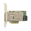 1259292 Рейдконтроллер SAS PCIE 8P 9460-8I 05-50011-02 BROADCOM