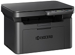1102Y83AX0 Kyocera ECOSYS MA2000 (Азия) P/C/S ч/б лазерный, а4, 20 стр/ мин. Работает на совм. Тонере TK-1240