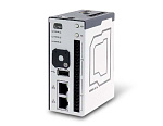 6144686 IGT-33V 6144686 IGT-33V