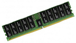 1948215 Память DDR5 32Gb 4800MHz Samsung M321R4GA3BB6-CQK M321 OEM PC5-38400 DIMM ECC 288-pin 1.1В Intel dual rank OEM