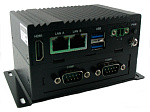 6118000 IL20EAC-N100+3xRS232