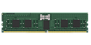 KSM56R46BS8PMI-16HAI Kingston Server Premier 16GB 5600MT/s DDR5 ECC Registered CL46 DIMM 1Rx8 Hynix A Renesas