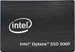 1281242 SSD Intel Celeron жесткий диск PCIE 280GB OPTANE 2.5" 2.5 900P SSDPE21D280GASM INTEL