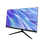 1942721 Hiper V24 [V2427ICG2B] Black 27" {FHD i3 10105/8Gb/SSD256Gb UHDG/W10Pro/kb/m}