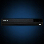 3200574 Регистратор 8CH HYBRID FE-MHD2108 FALCON EYE