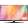 140980 Телевизор LED SAMSUNG UE50AU7500UXCE 50" 140980 Телевизор LED SAMSUNG UE50AU7500UXCE 50"
