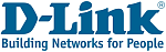 D-Link DFL-870-AC-12-LIC, Application Control License signatures upgrade subscription 12 Month subscription