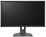 9H.LKCLB.QBE BENQ 27" XL2731K Zowie 165Hz TN W-LED 16:9 1920x1080 1ms 320cd/m2 12M:1 1000:1 170/160 3*HDMI2.0 DP1.2 USB type A headphone and microphone input HAS P