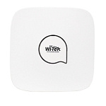 WI-AP217-Lite точка доступа потолочная Wi-Fi 5 (802.11AC), PoE, до 100 клиентов
