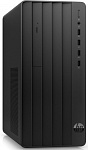 1902705 ПК HP 290 G9 MT i3 12100 (3.3) 8Gb SSD256Gb UHDG 730 DVDRW Windows 11 Professional 64 GbitEth 180W kbNORUS мышь клавиатура черный (6B2S9EA) 1902705 ПК HP 290 G9 MT i3 12100 (3.3) 8Gb SSD256Gb UHDG 730 DVDRW Windows 11 Professional 64 GbitEth 180W kbNORUS мышь клавиатура черный (6B2S9EA)
