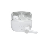 1319915 Гарнитура WRL TUNE 215TWS WHITE JBL 1319915 Гарнитура WRL TUNE 215TWS WHITE JBL