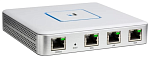 USG-EU Ubiquiti UniFi Security Gateway