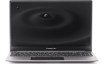 149639 Ноутбук ГРАВИТОН Н15И-Т 15.6"FHD/i3-1115G4/8GB/SSD256GB/Wi-Fi+BT/NoOS/1YST (Металлический корпус / Минпромторг)