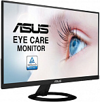 1421847 Монитор Asus 23.8" VZ249HE черный IPS LED 16:9 HDMI матовая 250cd 178гр/178гр 1920x1080 D-Sub FHD 2.9кг