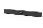 1000735145 Видеобар/ Yealink [SmartVision 40] All-in-one AI USB Video Bar for Small to Medium Rooms / 2-year AMS [1206656]