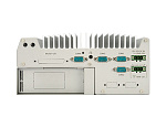 6144616 Nuvo-7168GC-PoE