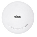 WI-AP210-Lite Точка доступа c поддержкой PoE, Wi-Fi 4 (802.11a/b/g/n) WI-AP210-Lite Точка доступа c поддержкой PoE, Wi-Fi 4 (802.11a/b/g/n)