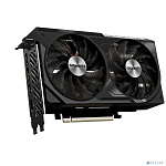 Gigabyte GV-N406TWF2OCV2-8GD