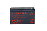 CSB GP1272 (12V28W) (12V / 7Ah) CSB GP1272 (12V28W) (12V / 7Ah)