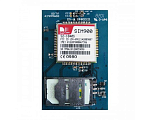 Yeastar GM1 на 1 GSM-канал (для шлюза), шт
