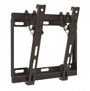 24000 Кронштейн наклонный Digis DSM-3421H