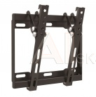 24000 Кронштейн наклонный Digis DSM-3421H