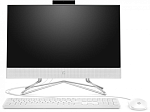 205R2ES HP 205 G4 All-in-One NT 21,5"(1920 x 1080)Ryzen3-3250U,4GB,256GB,DVD,eng/rus usb kbd,mouse,RTL8821CE BT 4.2 WW,RTF Card,Snow White,5MP,DOS,1Wty