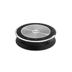 1399312030 EPOS I Sennheiser EXPAND SP 30T