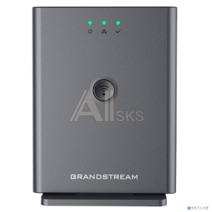 Grandstream DP755 База