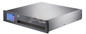 Усилитель мощности d&b audiotechnik 40D Усилитель мощности d&b audiotechnik 40D