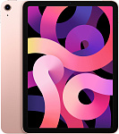 1000590425 Планшет Apple 10.9-inch iPad Air Wi-Fi 256GB - Rose Gold