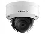 3212528 IP камера 8MP IR DOME DS-2CD2183G2-IS 2.8 HIKVISION