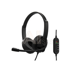 JazzTel Home H107 USB