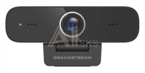 1680342 Камера Grandstream GUV3100 черный