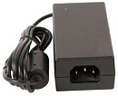Дополнительный внешний блок-питания Polycom Auxiliary power supply for PowerCam (with 1457-50526-001 adapter) (1465-52748-040)
