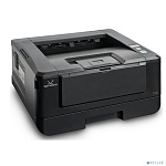 Катюша P133-256-pp, принтер, 33 стр/мин А4 Ч/Б, 1200 dpi. 256 МБ RAM, Ethernet, USB, USB-host, Wi-Fi (опция) Реестр МПТ