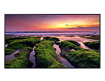 ЖК-панель Samsung QB75B 75" ЖК-панель Samsung QB75B 75"
