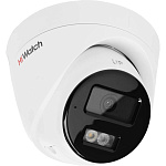 1000772035 2Мп уличная IP-камера с гибридной Smart-подсветкой/ 2Мп уличная IP-камера с гибридной Smart-подсветкой, 1/2.9 CMOS, объектив 2.8мм, угол 103, мех