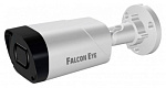 1180329 Камера видеонаблюдения IP Falcon Eye FE-IPC-BV2-50pa 2.8-12мм цв. корп.:белый