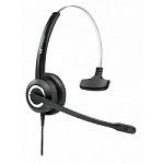 509504631 VT6300 USB, Моно, HD звук, микрофон с шумоподавлением